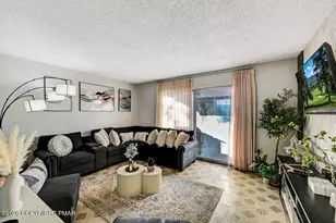 844 S Front St, Allentown, PA 18103 - Photo 11