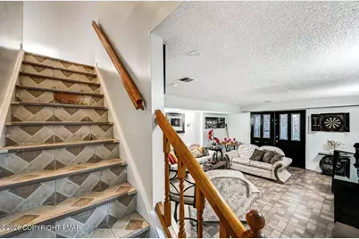  844 S Front Street, Allentown, PA 18103 - Photo 9