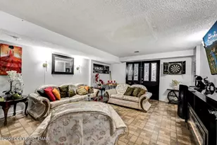 844 S Front St, Allentown, PA 18103 - Photo 5