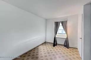 844 S Front St, Allentown, PA 18103 - Photo 37