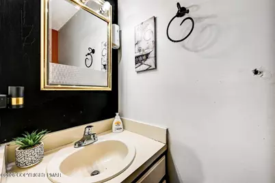  844 S Front Street, Allentown, PA 18103 - Photo 27