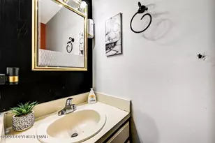 844 S Front St, Allentown, PA 18103 - Photo 27