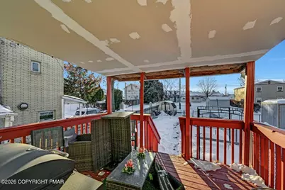  844 S Front Street, Allentown, PA 18103 - Photo 41