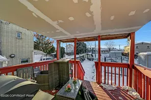 844 S Front St, Allentown, PA 18103 - Photo 41