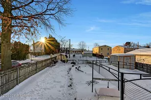 844 S Front St, Allentown, PA 18103 - Photo 43