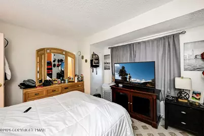  844 S Front Street, Allentown, PA 18103 - Photo 33