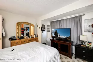 844 S Front St, Allentown, PA 18103 - Photo 33