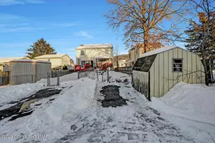 844 S Front St, Allentown, PA 18103 - Photo 45