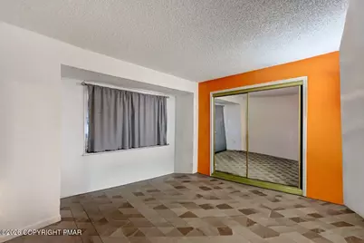  844 S Front Street, Allentown, PA 18103 - Photo 29