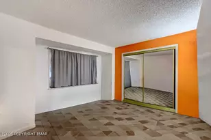 844 S Front St, Allentown, PA 18103 - Photo 29