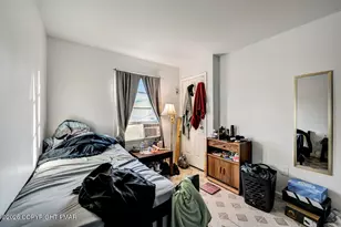 844 S Front St, Allentown, PA 18103 - Photo 39