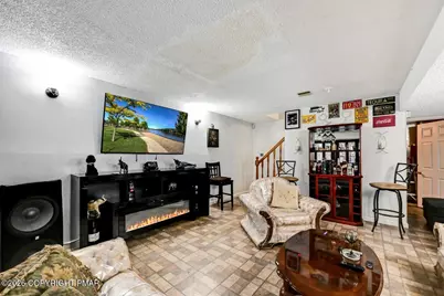  844 S Front Street, Allentown, PA 18103 - Photo 7