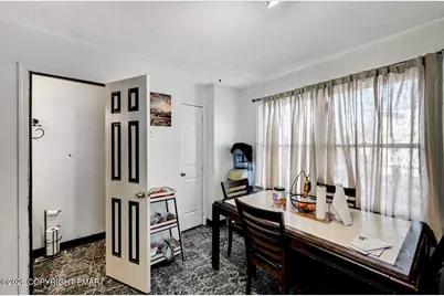  844 S Front Street, Allentown, PA 18103 - Photo 25