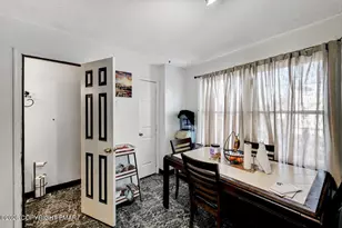 844 S Front St, Allentown, PA 18103 - Photo 25