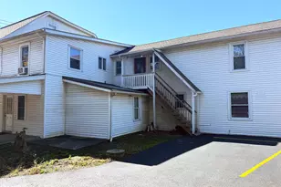 1825 US-209, Brodheadsville, PA 18322 - Photo 3