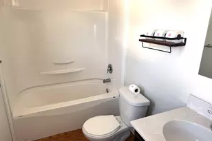 1825 US-209, Brodheadsville, PA 18322 - Photo 9