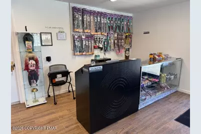  3817 Pennsylvania 115 #204, Blakeslee, PA 18610 - Photo 5