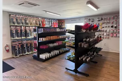  3817 Pennsylvania 115 #204, Blakeslee, PA 18610 - Photo 1