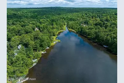  8066 Red Squirrel Drive, Tobyhanna, PA 18466 - Photo 29