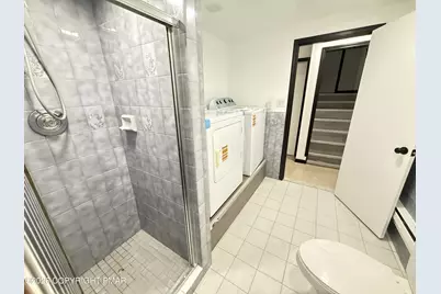  8066 Red Squirrel Drive, Tobyhanna, PA 18466 - Photo 13