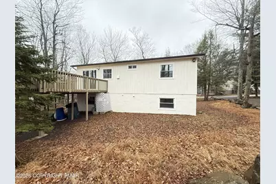  8066 Red Squirrel Drive, Tobyhanna, PA 18466 - Photo 17