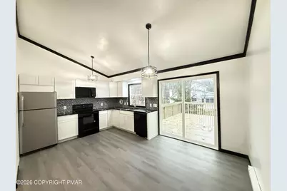  8066 Red Squirrel Drive, Tobyhanna, PA 18466 - Photo 3