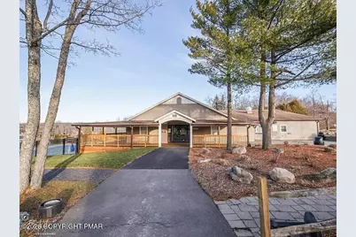  8066 Red Squirrel Drive, Tobyhanna, PA 18466 - Photo 41