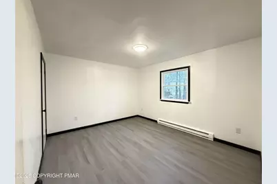  8066 Red Squirrel Drive, Tobyhanna, PA 18466 - Photo 7