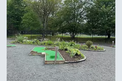  8066 Red Squirrel Drive, Tobyhanna, PA 18466 - Photo 43