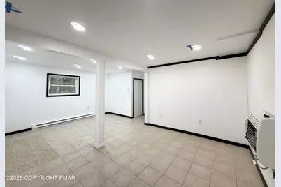  8066 Red Squirrel Drive, Tobyhanna, PA 18466 - Photo 15