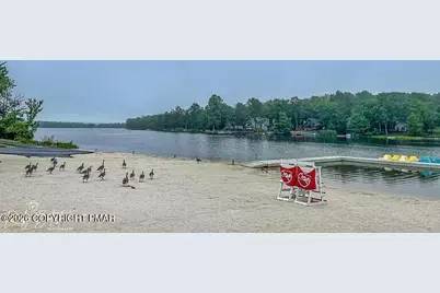  8066 Red Squirrel Drive, Tobyhanna, PA 18466 - Photo 23