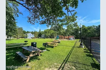  8066 Red Squirrel Drive, Tobyhanna, PA 18466 - Photo 33