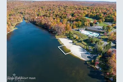  8066 Red Squirrel Drive, Tobyhanna, PA 18466 - Photo 27