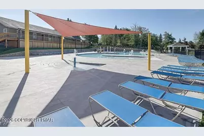  8066 Red Squirrel Drive, Tobyhanna, PA 18466 - Photo 39