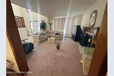  142 Chatham Hill Road, Stroudsburg, PA 18360 - Photo 7