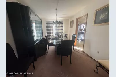  142 Chatham Hill Road, Stroudsburg, PA 18360 - Photo 9