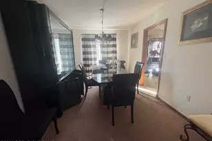 142 Chatham Hill Rd, Stroudsburg, PA 18360 - Photo 9