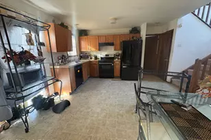 142 Chatham Hill Rd, Stroudsburg, PA 18360 - Photo 5