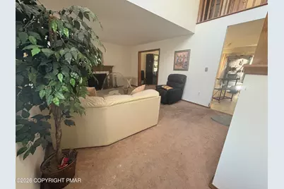  142 Chatham Hill Road, Stroudsburg, PA 18360 - Photo 11