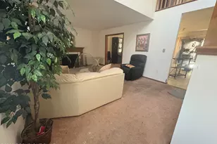 142 Chatham Hill Rd, Stroudsburg, PA 18360 - Photo 11