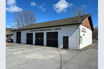  207 Dartmouth Drive, East Stroudsburg, PA 18301 - Photo 1