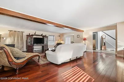  218 Spruce Run Drive, Dingmans Ferry, PA 18328 - Photo 9