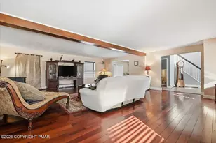 218 Spruce Run Dr, Dingmans Ferry, PA 18328 - Photo 9