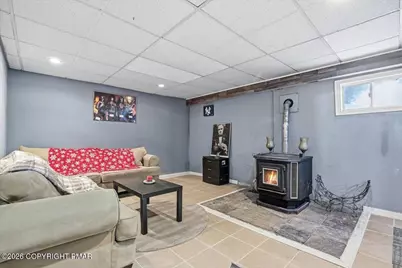  218 Spruce Run Drive, Dingmans Ferry, PA 18328 - Photo 67