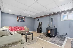 218 Spruce Run Dr, Dingmans Ferry, PA 18328 - Photo 67