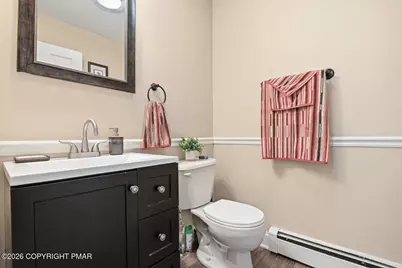  218 Spruce Run Drive, Dingmans Ferry, PA 18328 - Photo 35