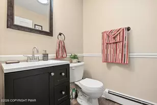 218 Spruce Run Dr, Dingmans Ferry, PA 18328 - Photo 35