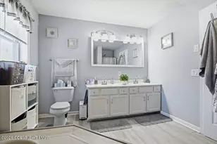 218 Spruce Run Dr, Dingmans Ferry, PA 18328 - Photo 55