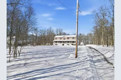  218 Spruce Run Drive, Dingmans Ferry, PA 18328 - Photo 89