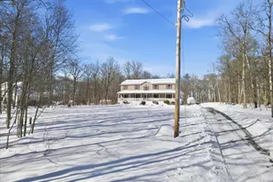 218 Spruce Run Dr, Dingmans Ferry, PA 18328 - Photo 89